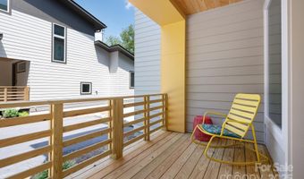 5 Orrinel Way, Asheville, NC 28806