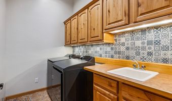 93 Landmark Dr, Belgrade, MT 59714