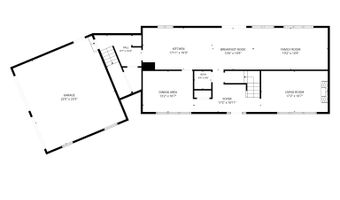 31 Grant Dr, Avon, CT 06001