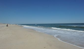 12371 SEA OAKS Ln 1, Berlin, MD 21811