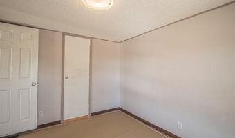 85 Road 2400, Aztec, NM 87410