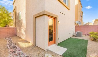 10525 Shiny Skies Dr, Las Vegas, NV 89129