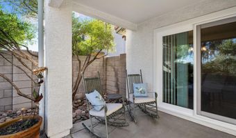 5067 E MARK Ln, Cave Creek, AZ 85331