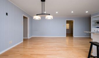 2016 Topf, North Little Rock, AR 72116