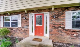 8638 Bethany Ln, Anderson Twp., OH 45255