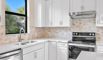 6174 Revelry, Ave Maria, FL 34142