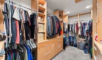 206 N Kennebec, Anaheim, CA 92807
