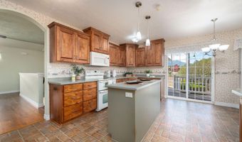 4840 S 5200 W, Cedar City, UT 84720