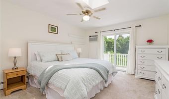 59 Intrepid Ln, Jamestown, RI 02835