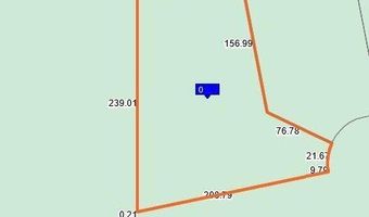 3810 W Smt, Camp Verde, AZ 86322