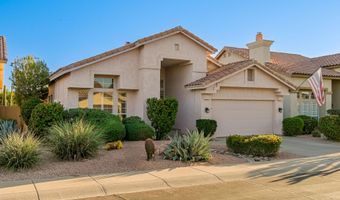 4235 E Desert Marigold Dr, Cave Creek, AZ 85331