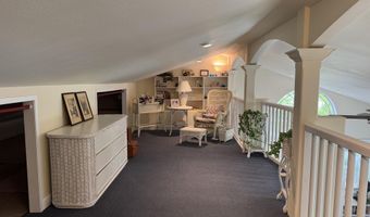 1407 S 2nd St, Aberdeen, SD 57401
