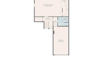 84 Cardinal Dr, North Kingstown, RI 02852