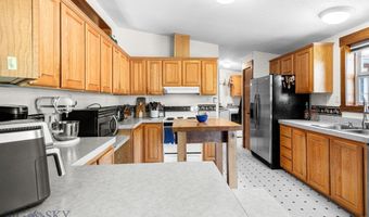 3400 Magenta Rd, Bozeman, MT 59718