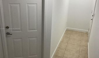2821 NE 185th St 408, Aventura, FL 33180