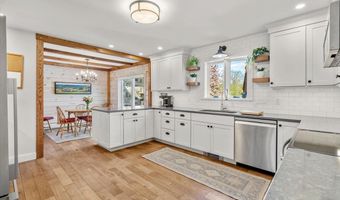 65 Cobble Hill Mdws, Barre, VT 05641