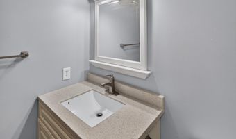 434 Scenic Dr, Albrightsville, PA 18210