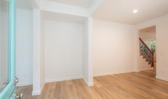 19 Via Cuenta Nueva, San Clemente, CA 92673
