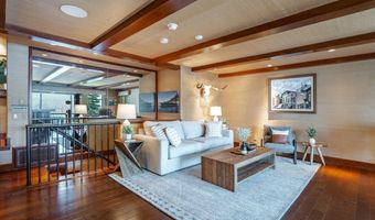 120 NV-28, Crystal Bay, NV 89402