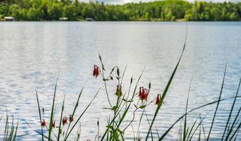 779 32nd Ave NW, Backus, MN 56435
