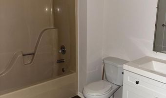 50 ASHLAR HILL Ct 50, Baltimore, MD 21234