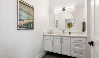 2808 Palisades Cir, Bentonville, AR 72712