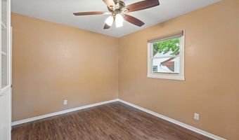 1934 Schlimgen Ave, Madison, WI 53704