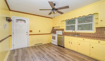 287 Eldorado Rd, Asheboro, NC 27205