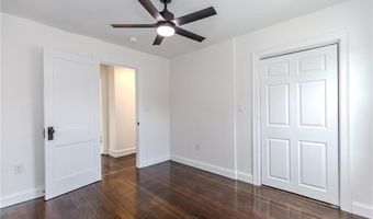 126 Columbia Ave, Cranston, RI 02905