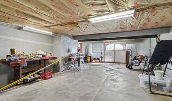10175 LOWER Rd, Arbor Vitae, WI 54568