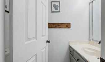 3775 CHARLES BROWN Cv, Bartlett, TN 38133