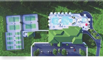 204 Gallegos Dr, Aledo, TX 76008