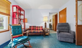 2540 Edgewood Ave, Alliance, OH 44601