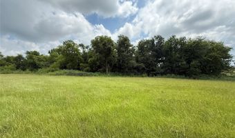 0000 County Road 2321, Sulphur Springs, TX 75482