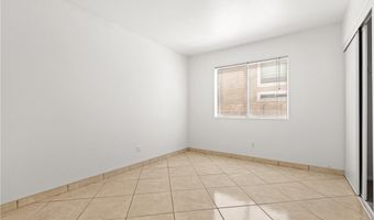 136 Westin Ln, Henderson, NV 89002