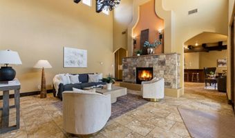 3723 Alamogordo Dr NW, Albuquerque, NM 87120