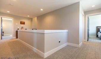 121 Laura Ct, Bozeman, MT 59718