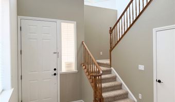 9862 Shadow Grove Ave, Las Vegas, NV 89148