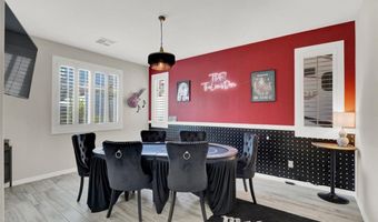 1414 Cattail Fls, Boulder City, NV 89005