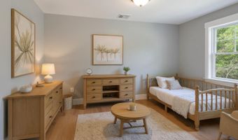 642 Alton Mountain Rd, Alton, NH 03810