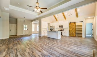 282 Perkins, Barnesville, GA 30204