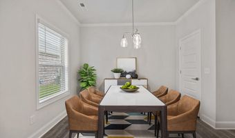 17246 Chelsea, Athens, AL 35611