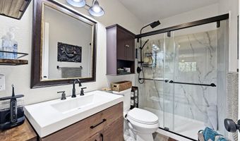 1546 SEACREST Ln, Brookings, OR 97415