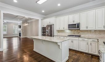 3206 Nobility Way SE, Atlanta, GA 30339