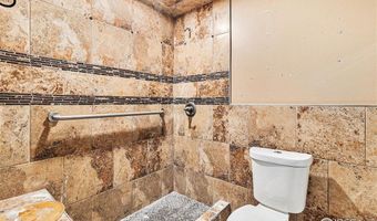 8451 Highway 7, Allenspark, CO 80510