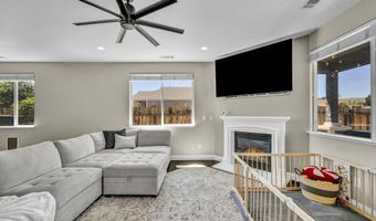 1430 Slate Way, Fernley, NV 89408