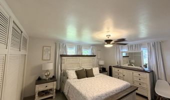 955 NW 4th St, Belle Glade, FL 33430