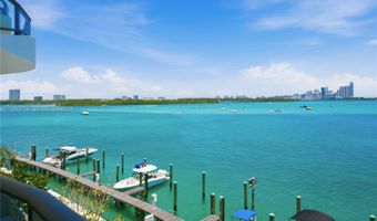 1135 103rd St 405, Bay Harbor Islands, FL 33154