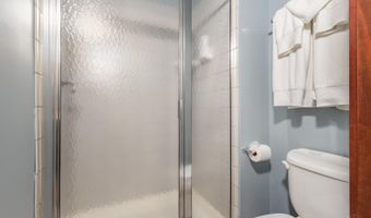 6942 St Rt 350, Aurora, IN 47001