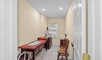 431 Washington Ave, Belleville, NJ 07109